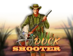 Automaty